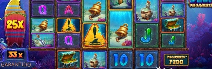 888 poker mods