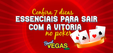 jogo do panda casino
