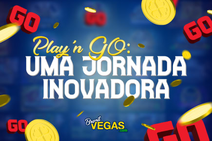 jogar roleta gr찼tis