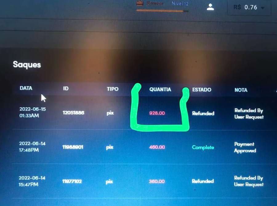 pixbet clássico ou moderno