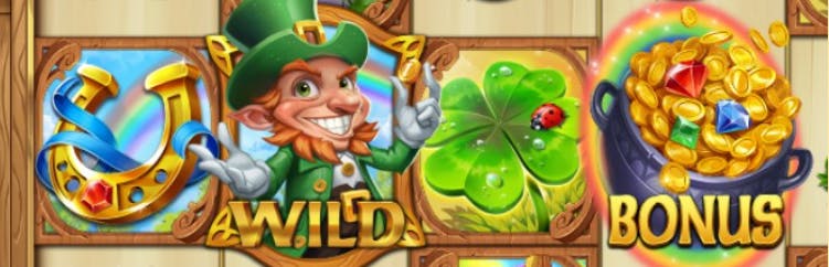 unibet hr