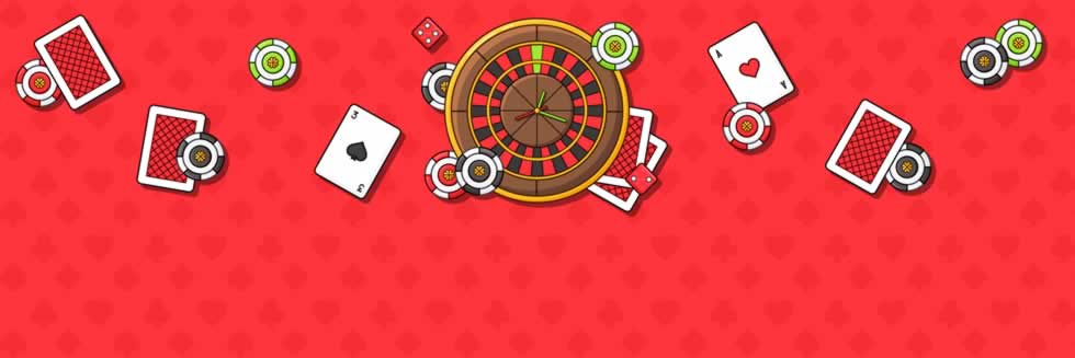 bet star