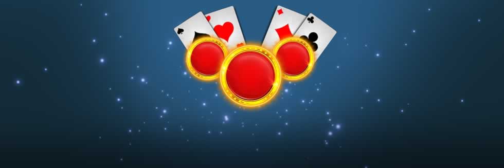 dragon ball slot