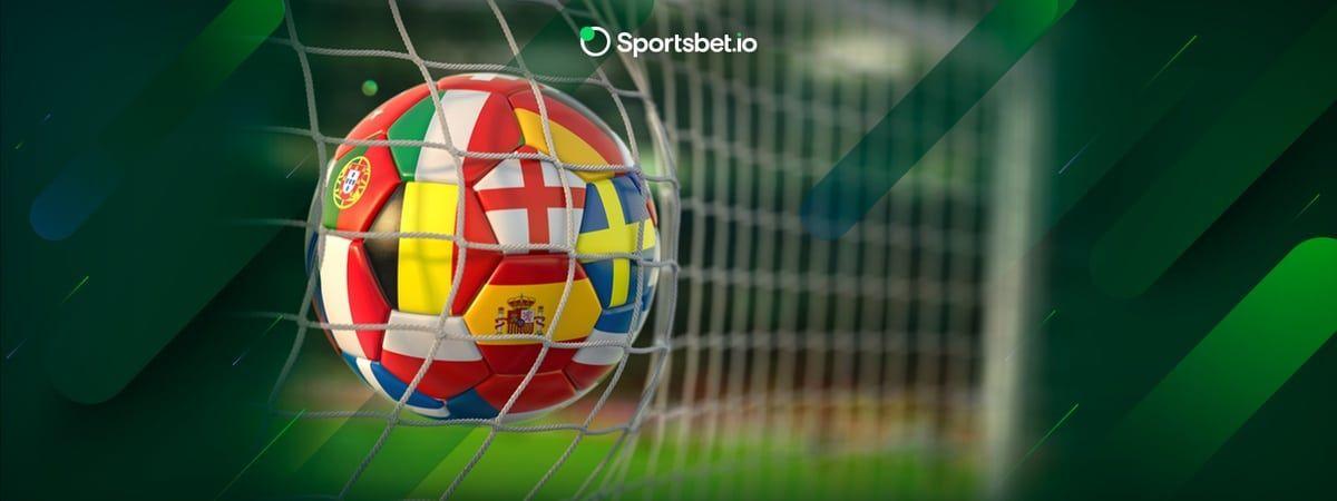 estrela bet com problema