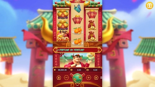 agen taruhan casino sbobet online
