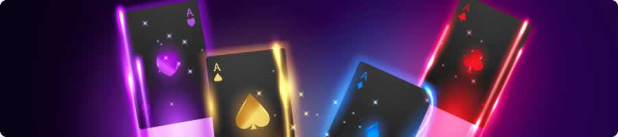 blue lock blaze battle apk