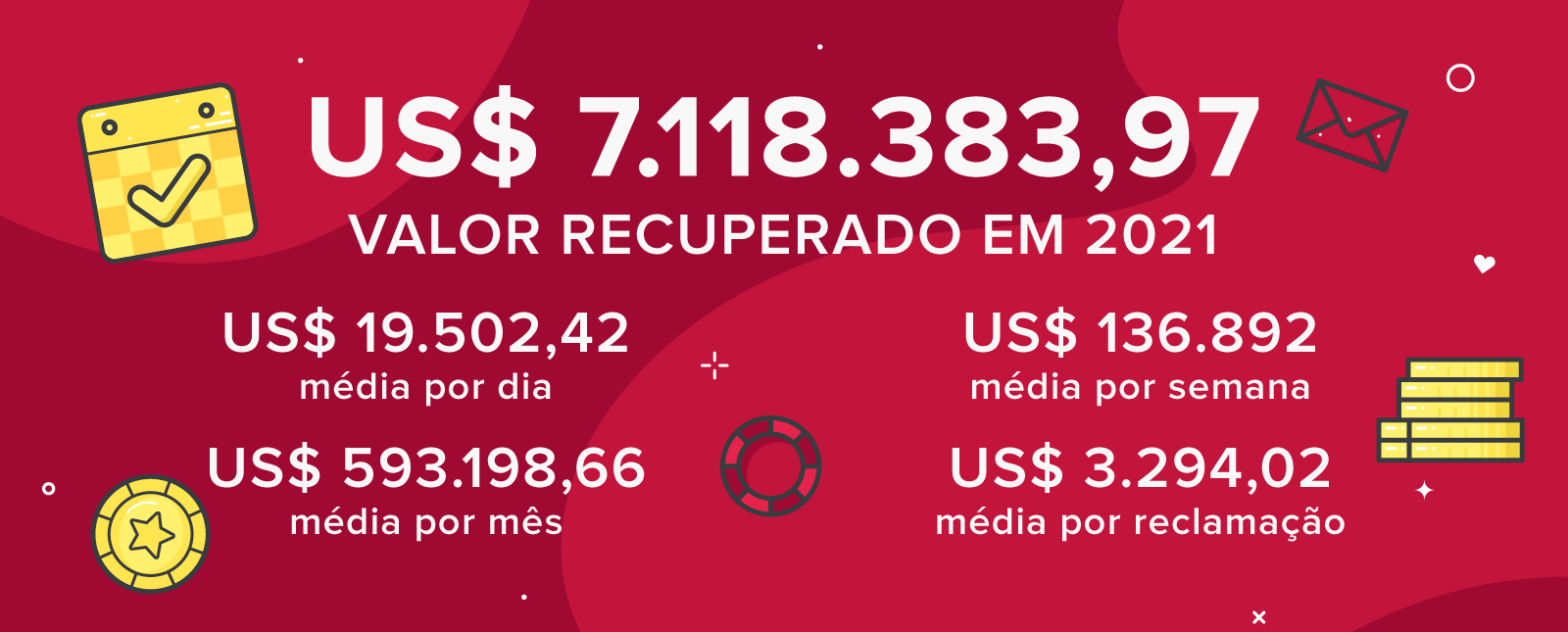 spa black friday