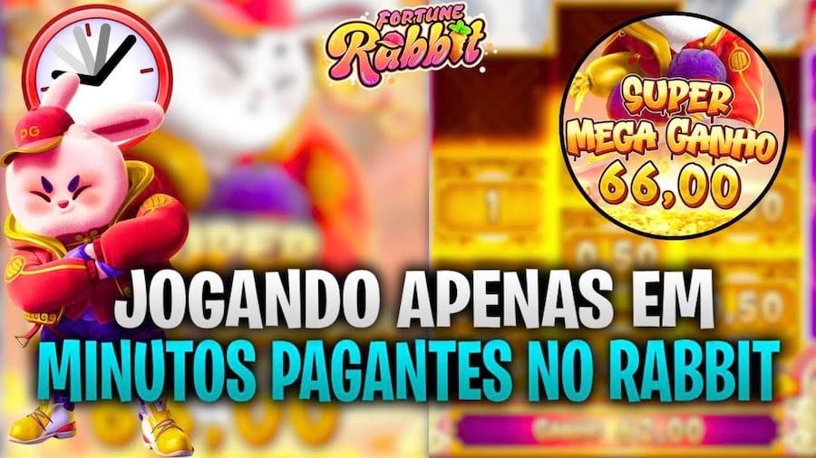 bally slots free play