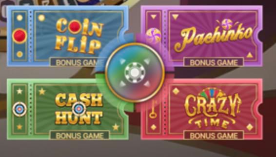 best slots no wagering