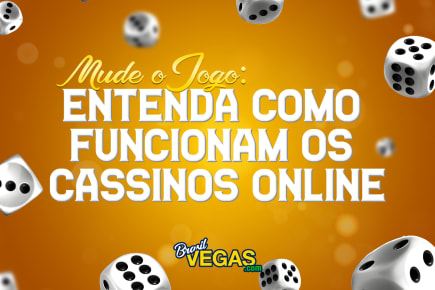 cruzeiro hj