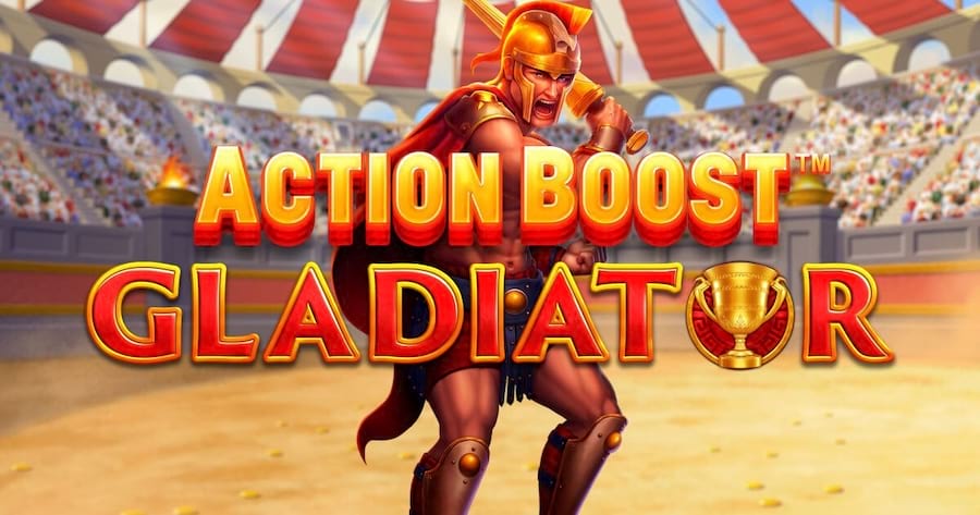 resultado mega sena 1506las vegas slot