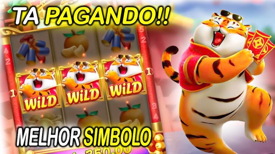 betabo