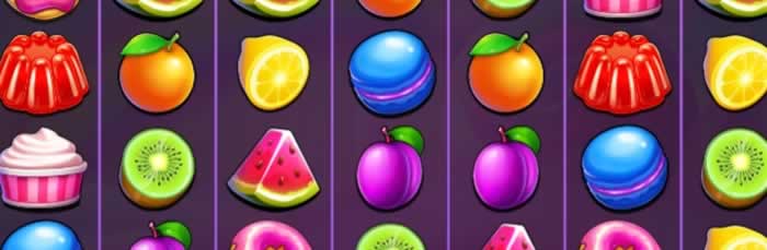 como jogar vaidebet