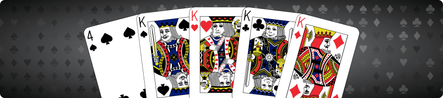 seguro bet.com