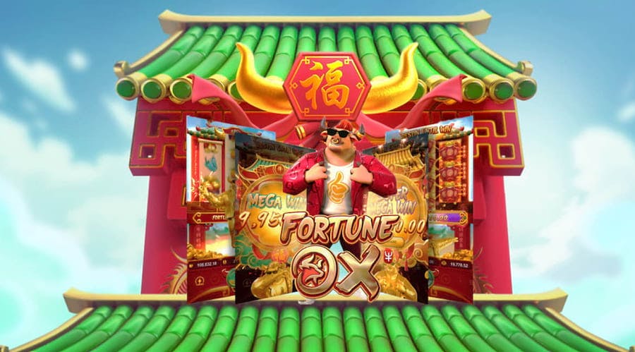 slot imagem