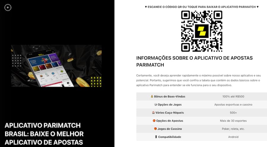 quanto tá o jogo do flamengo hoje