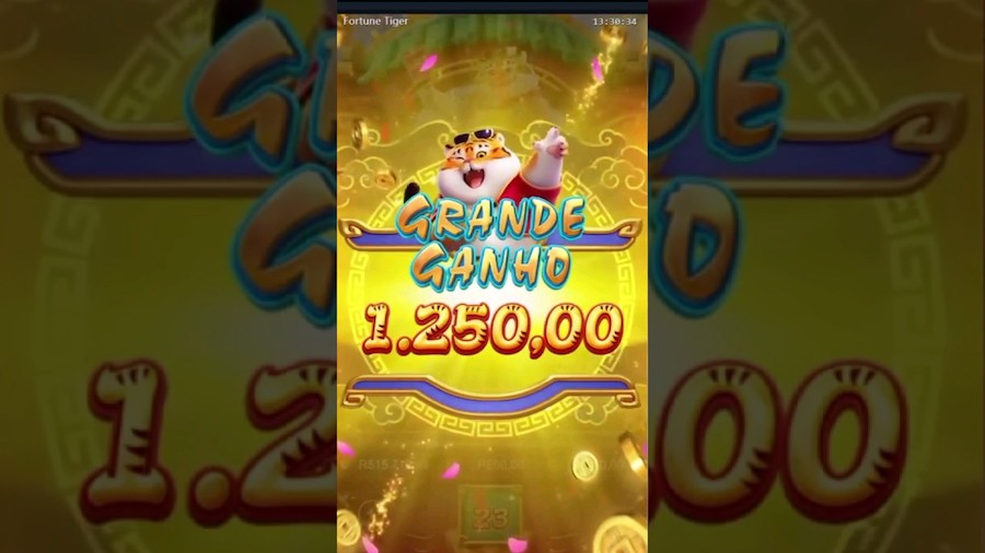 pinball betfair