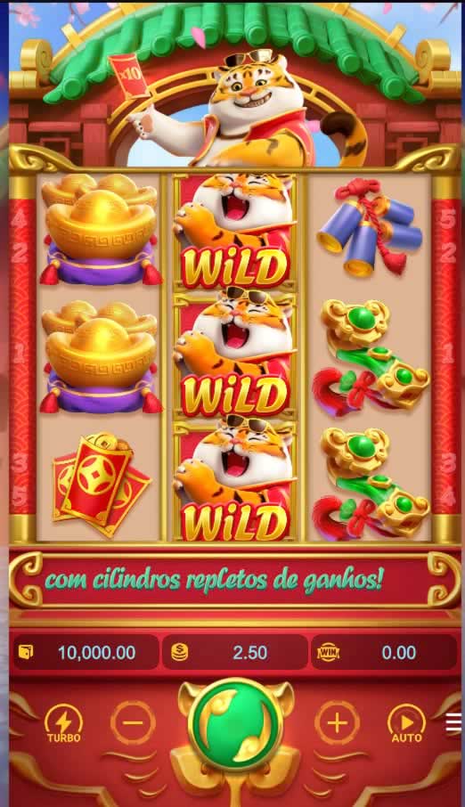 what are the hands in poker