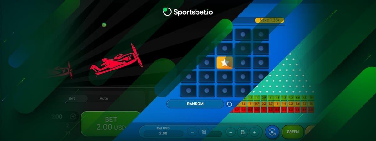 o que é esquenta black friday
