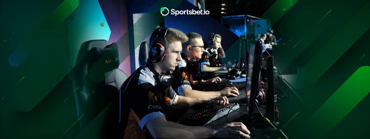 pixbet aposta gratis