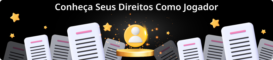 quina valor da aposta simples