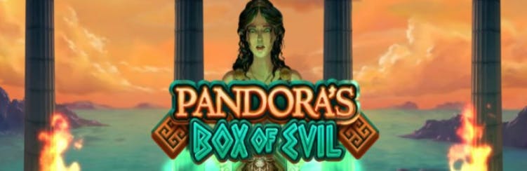 jogo de pc gratis