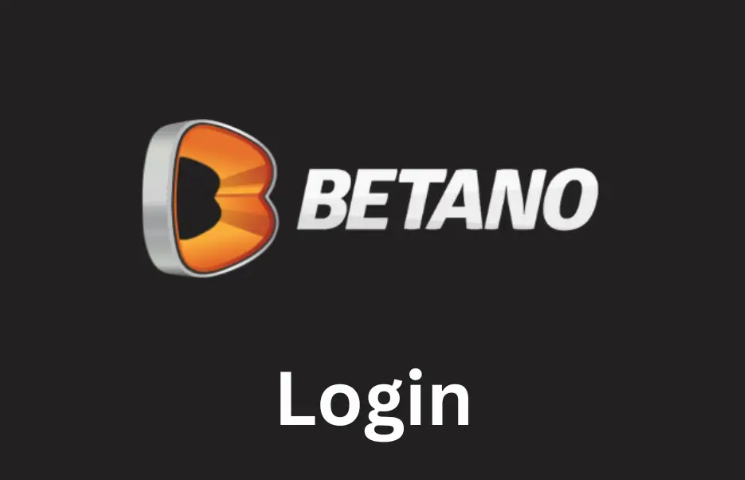 encerrar aposta 1xbet