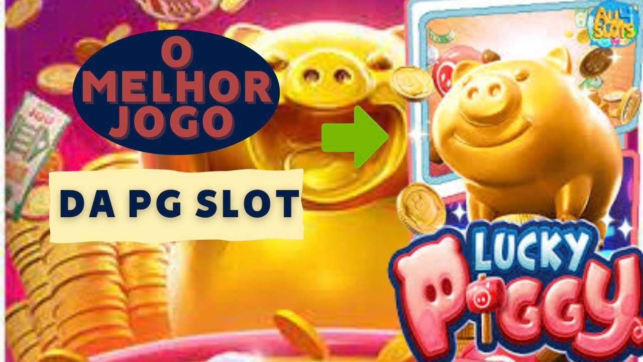 simular aposta futebol
