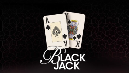 bet365 site