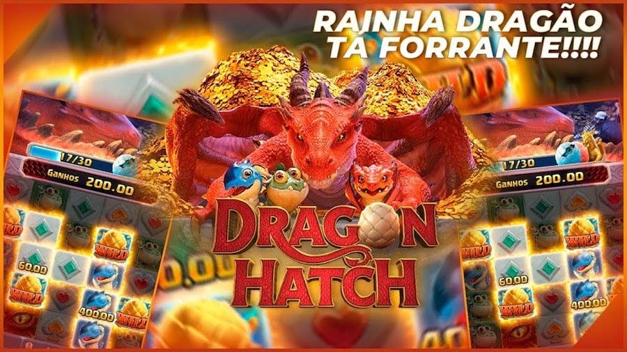 resultado fo jogo do bicho