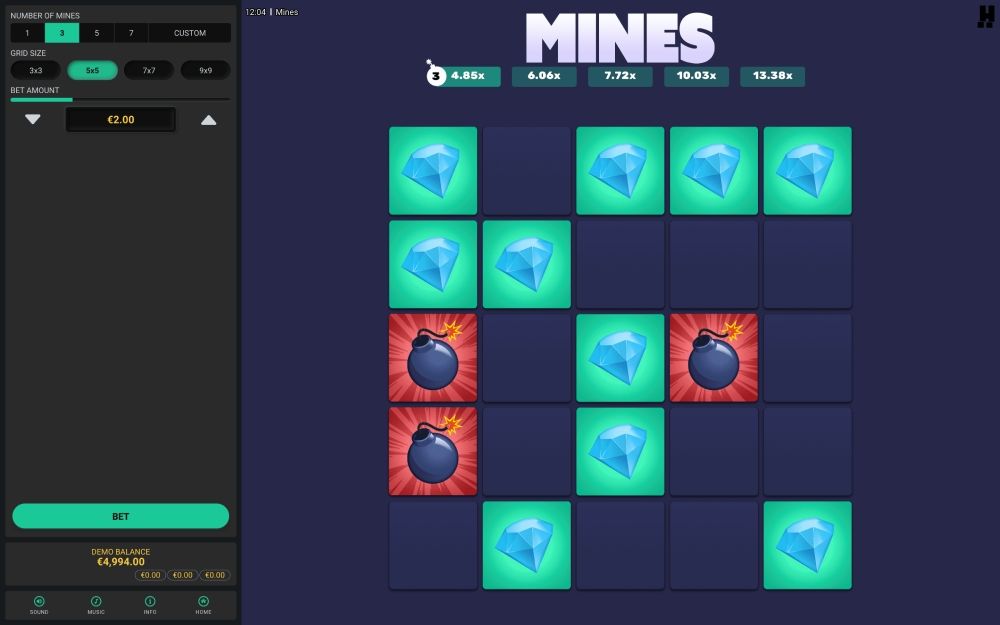bigwin slots
