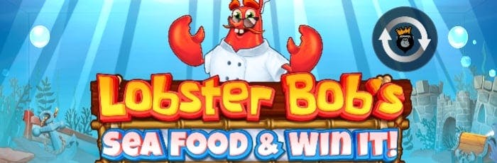 jogos de apostas online