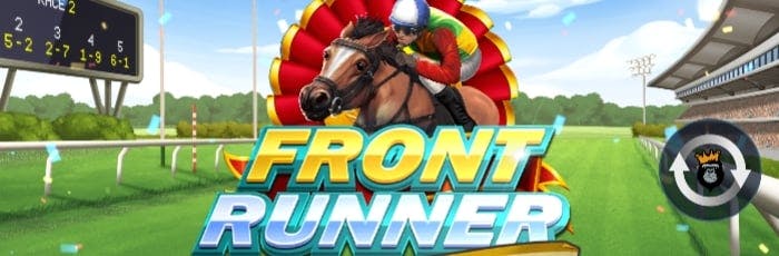 777 slot casino login