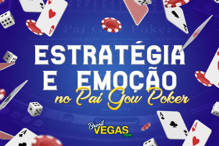 bl bet casino