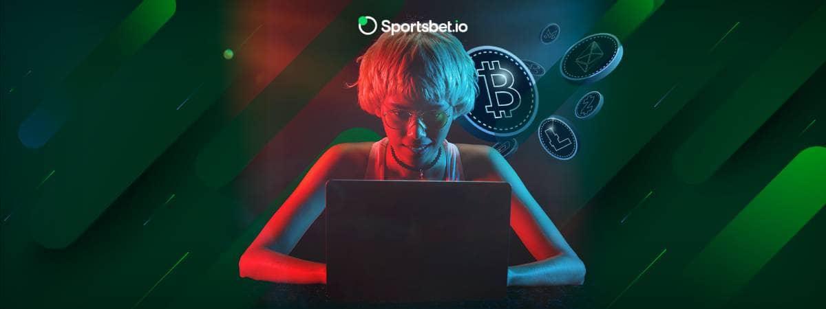 betclic pmu tiercé quarté quinté