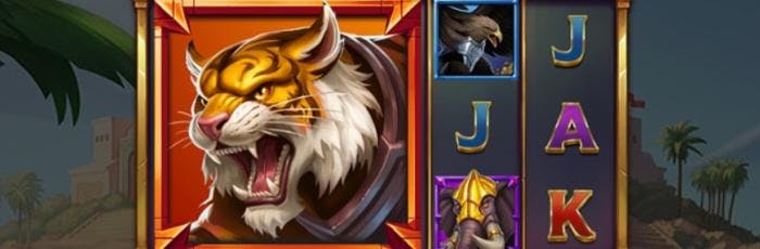 casino games