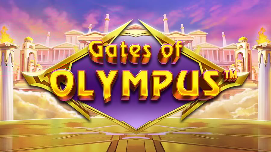 aplicativo chili slots master paga mesmo