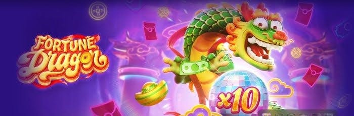 jogo de apostas foguete