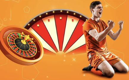 taruhan sbobet online deposit termurah