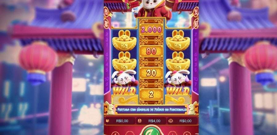 dp4d slot