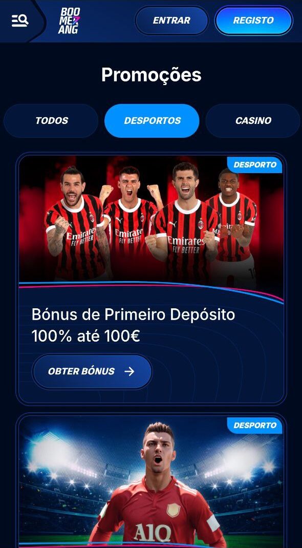 jiliko online casino free 100