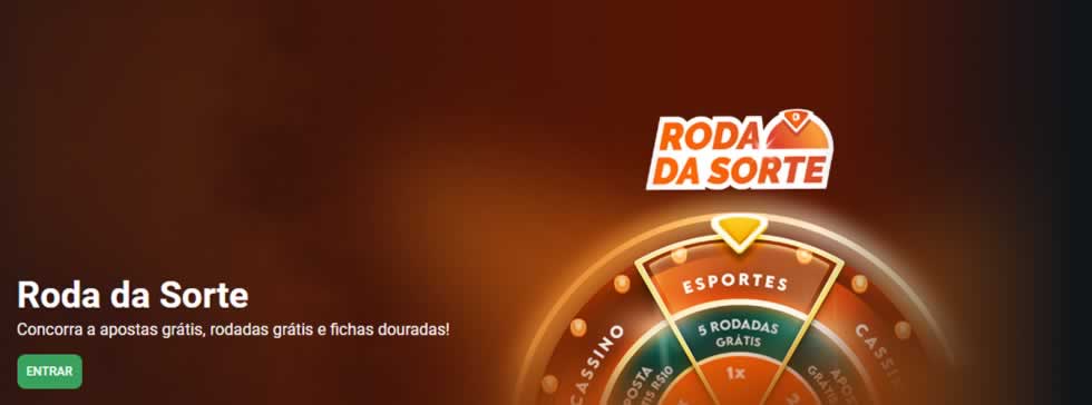 unidade movel pinnacle