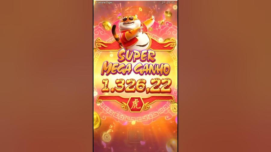 spicybet 05