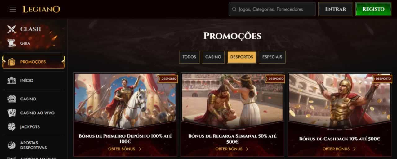 black friday cadeira de praia