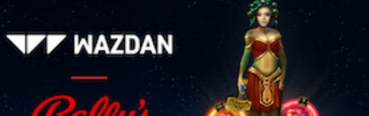 twitch prime