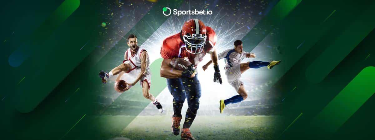 cassino virtual