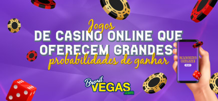 como jogar o jogo do aviator