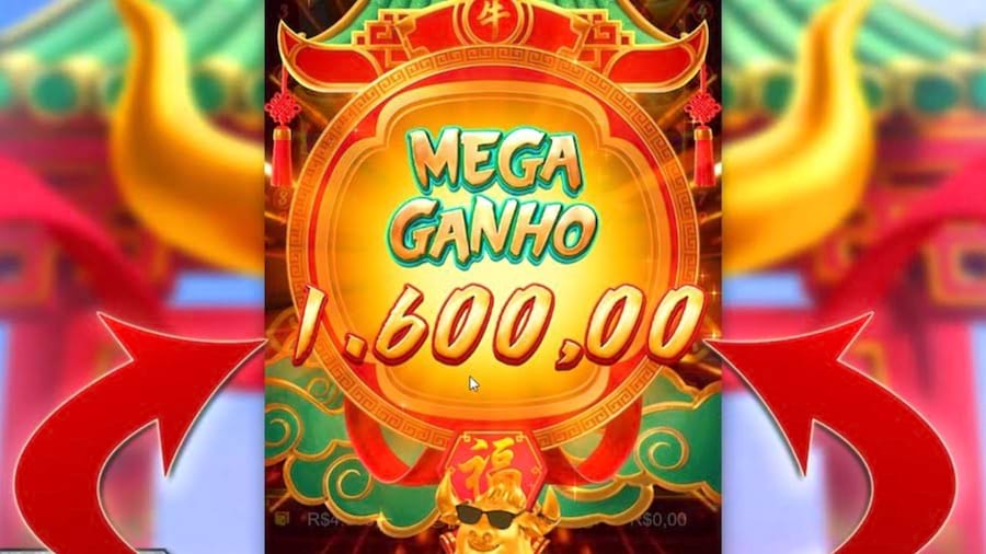 aposta vencedor bbb
