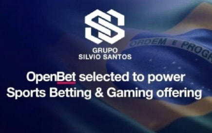 marathonbet com официальный сайт