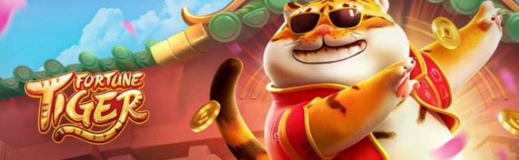 link vào sbobet không bị chặn